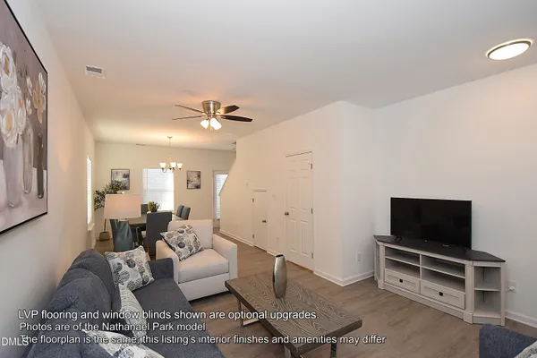 $248,900 | 3428 Littlefield Way, Greensboro, NC 27405