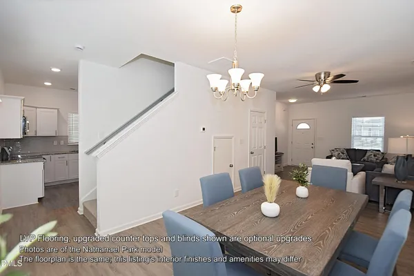 $248,900 | 3428 Littlefield Way, Greensboro, NC 27405