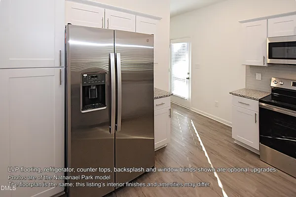 $248,900 | 3428 Littlefield Way, Greensboro, NC 27405