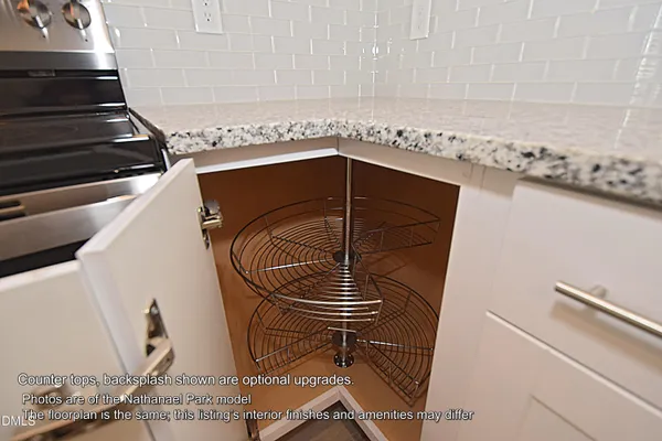 $248,900 | 3428 Littlefield Way, Greensboro, NC 27405