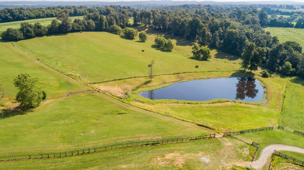 1336 Bethany Church Road Princeton, KY 42445 - Photo 66 of 70 DJI_0483.jpg-SMALL
