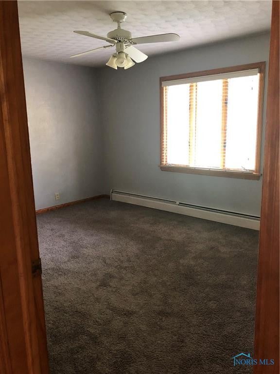 624 Burr Road Wauseon, OH 43567 - Photo 12 of 27 Gallery Image 12