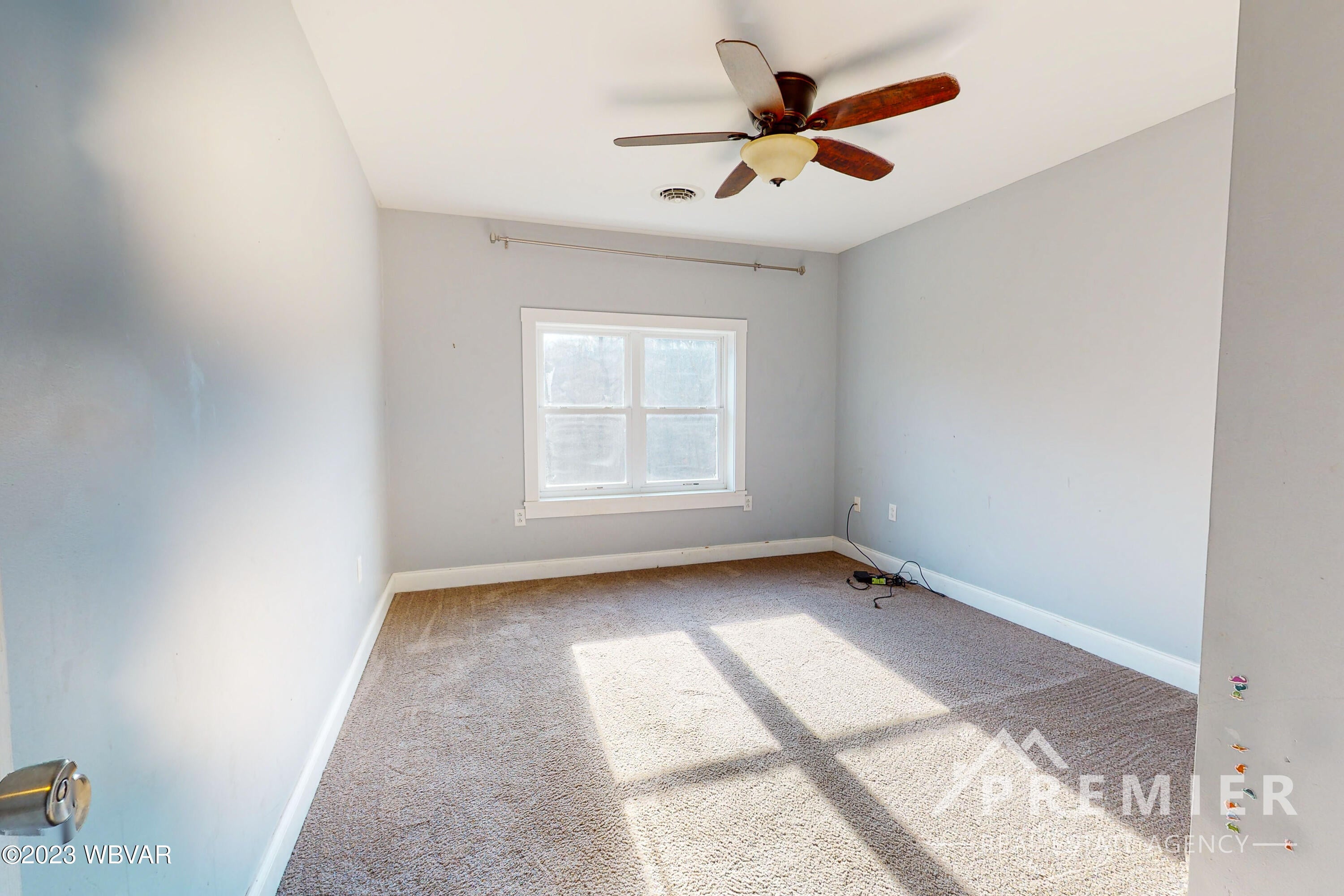1622 Lick Run Road Williamsport, PA 17701 - Photo 15 of 36 Gallery Image 15