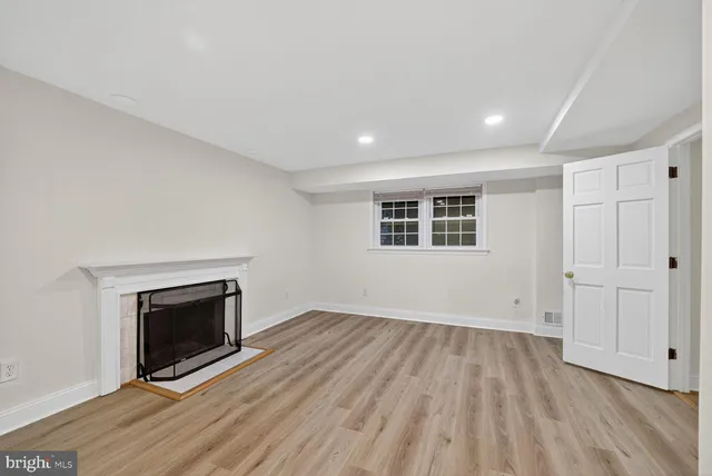 $6,575 | 4200 River Road Northwest, Washington, DC 20016