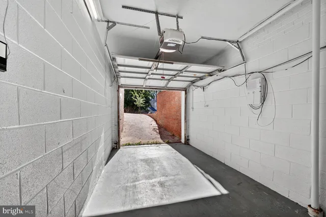 $6,575 | 4200 River Road Northwest, Washington, DC 20016