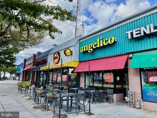 $6,575 | 4200 River Road Northwest, Washington, DC 20016