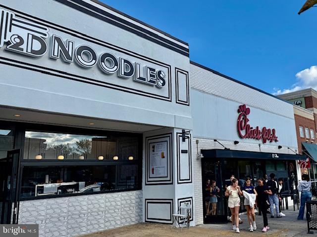 4200 River Road Northwest Washington, DC 20016 - Photo 34 of 40