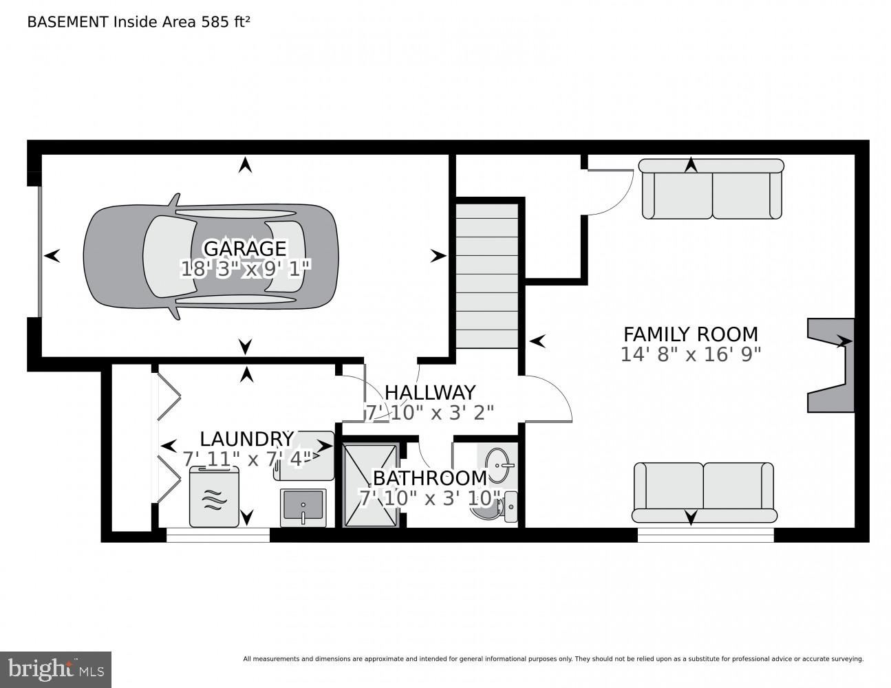 4200 River Road Northwest Washington, DC 20016 - Photo 40 of 40 unknown