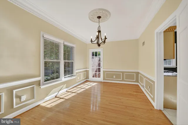 $6,575 | 4200 River Road Northwest, Washington, DC 20016