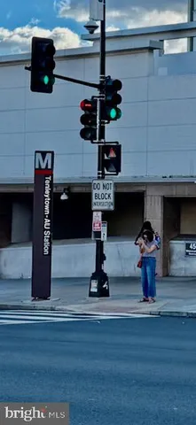 a picture of a bench in a white building