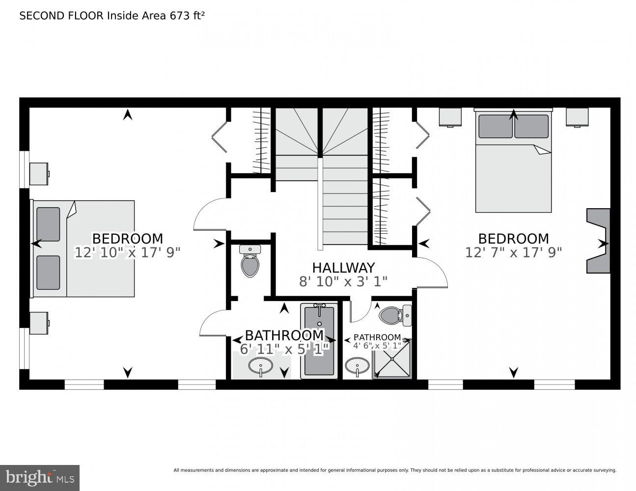 4200 River Road Northwest Washington, DC 20016 - Photo 50 of 52 a picture of a bench in front of a window