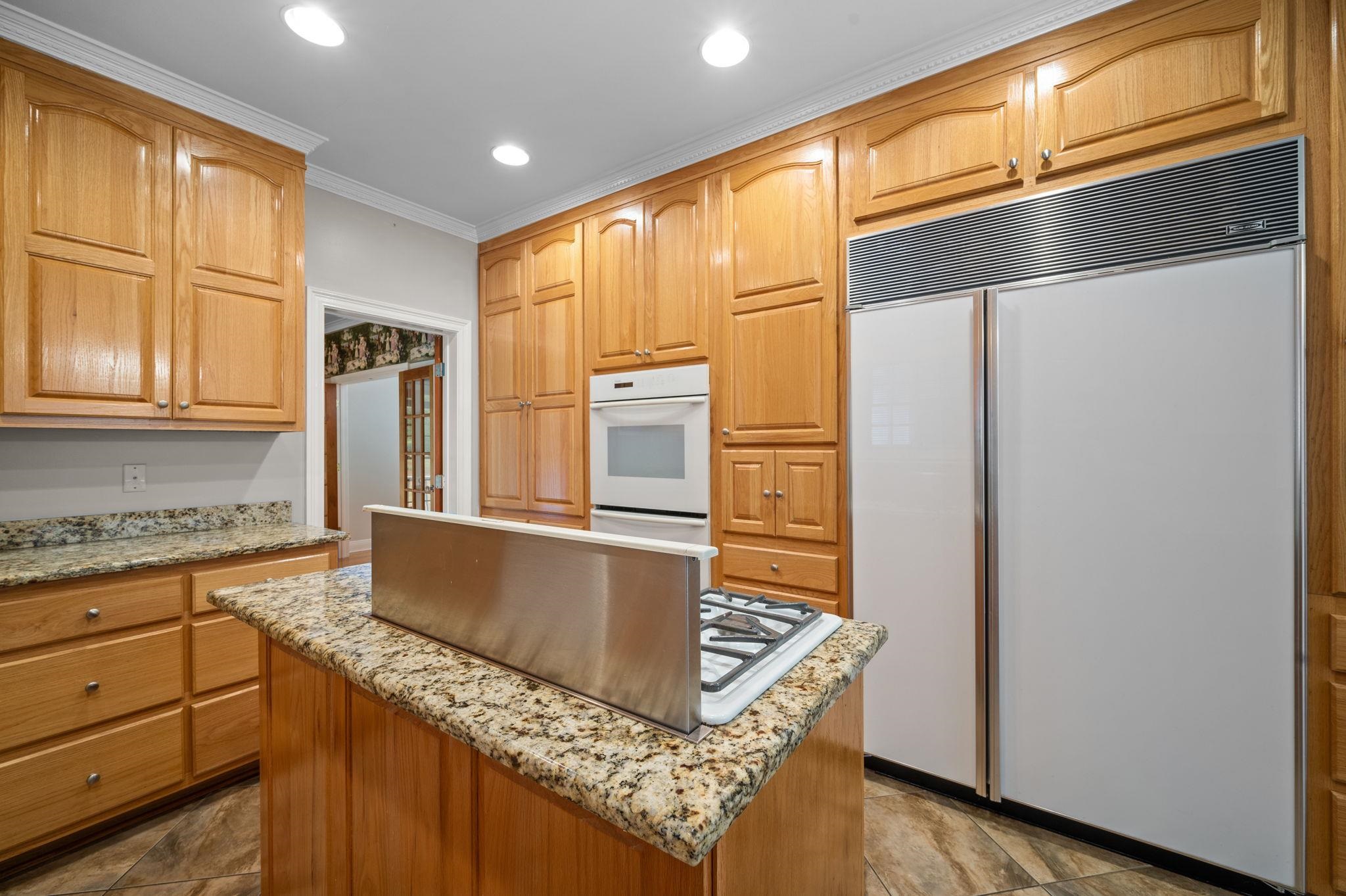 14826 Morris Road Bay Minette, AL 36507 - Photo 20 of 50