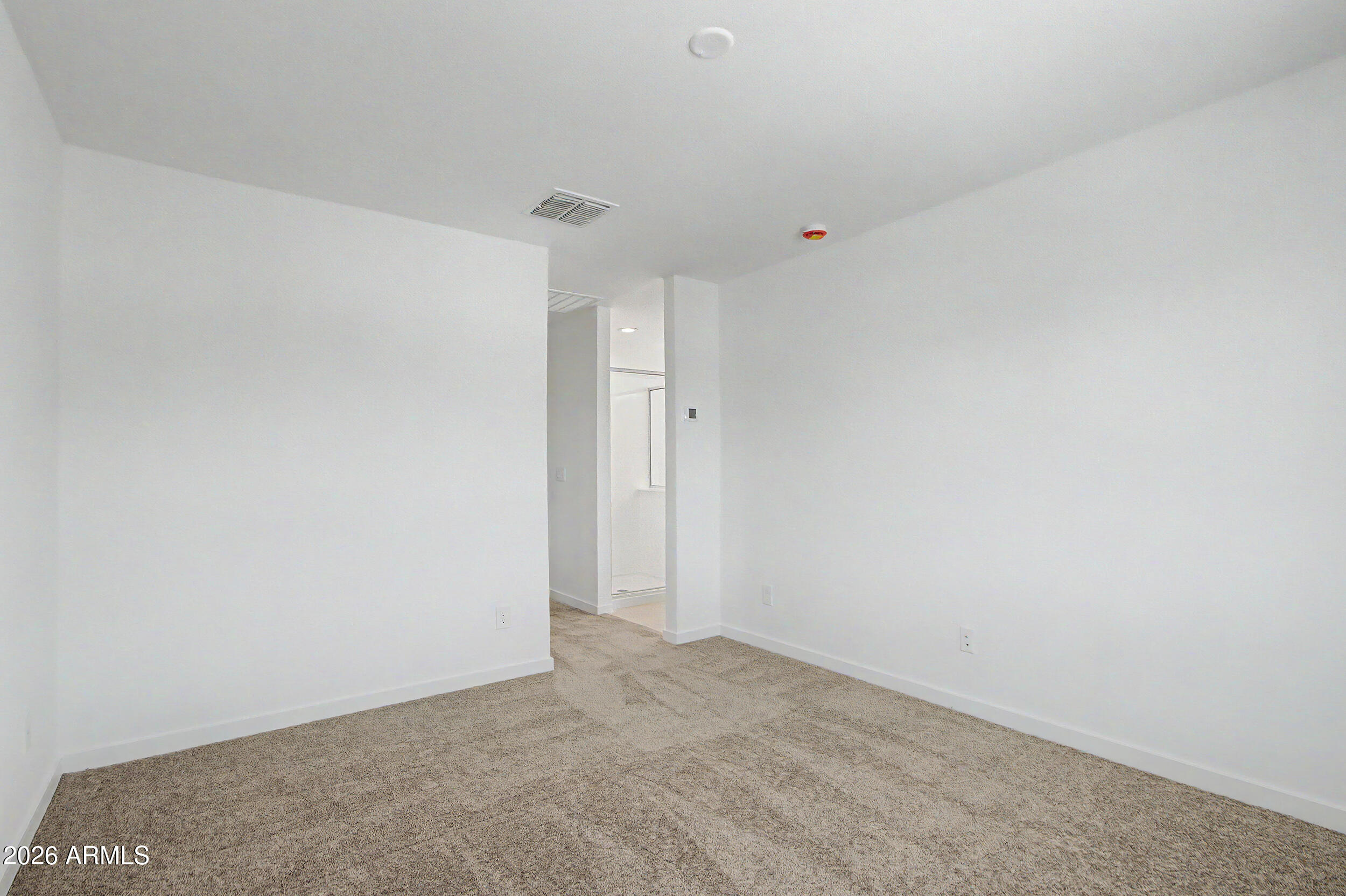 652 South Del Rancho Mesa, AZ 85208 - Photo 38 of 48