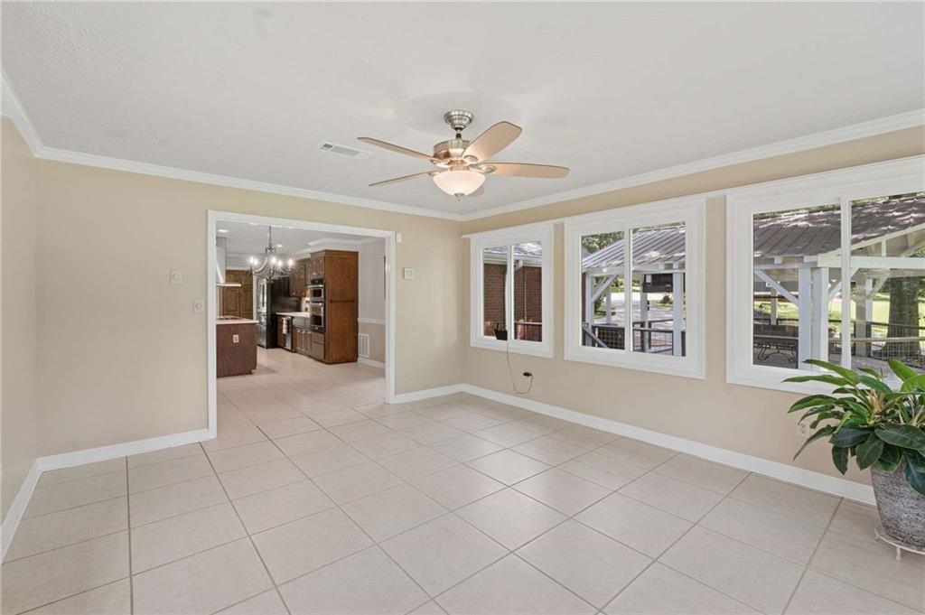 1091 Briar Lakes Road Watkinsville, GA 30677 - Photo 27 of 50