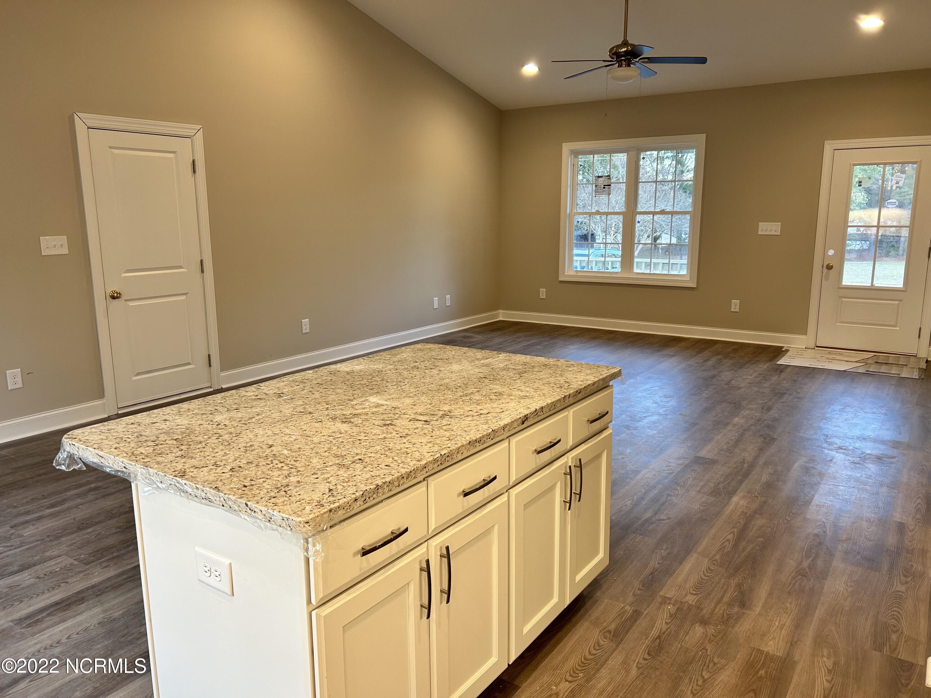 114 Warren Street Spring Hope, NC 27882 - Photo 6 of 13 IMG_4326