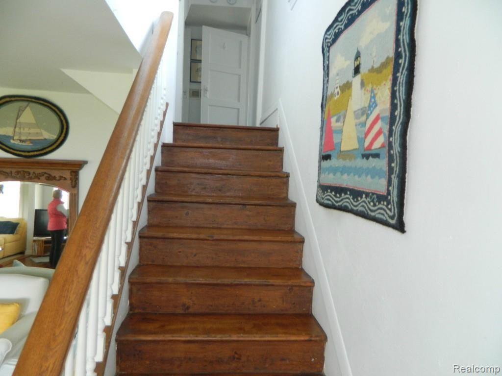 5307 Pointe Tremble Road Algonac, MI 48001 - Photo 30 of 45 023.jpg