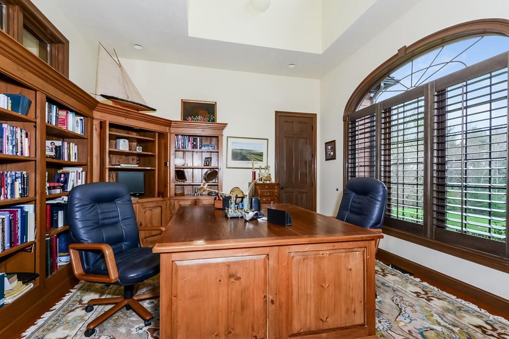 3 French Road Sudbury, MA 01776 - Photo 12 of 29