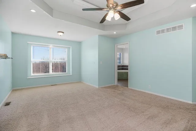 $460,000 | 843 Northwest 1661st Road, Bates City, MO 64011