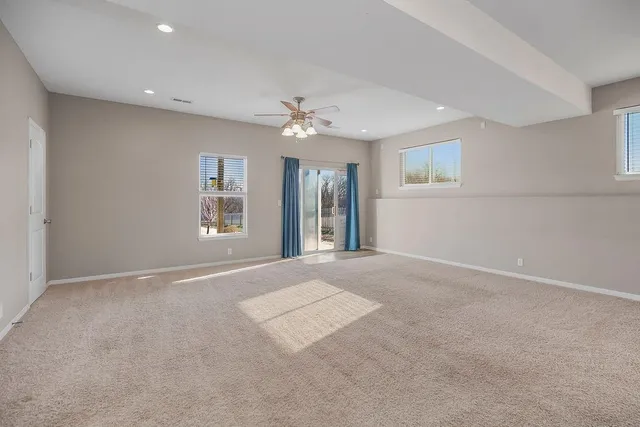 $460,000 | 843 Northwest 1661st Road, Bates City, MO 64011