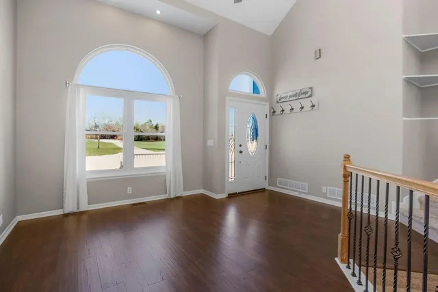 $460,000 | 843 Northwest 1661st Road, Bates City, MO 64011