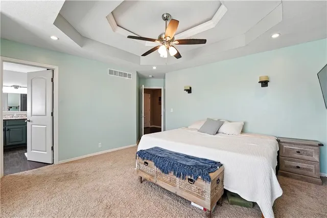 $460,000 | 843 Northwest 1661st Road, Bates City, MO 64011