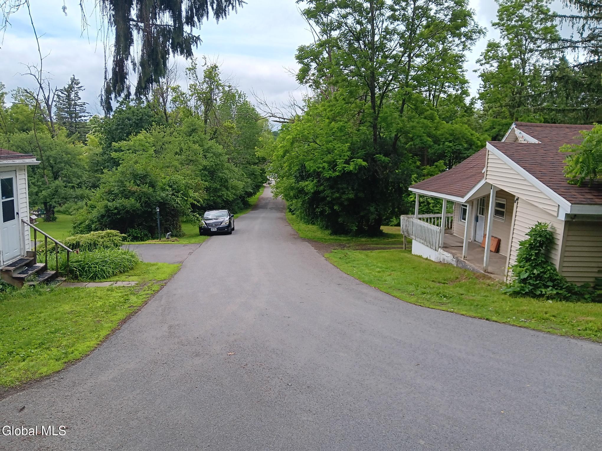 352 Hillside Road Duanesburg, NY 12137 - Photo 4 of 15 20260623_111939