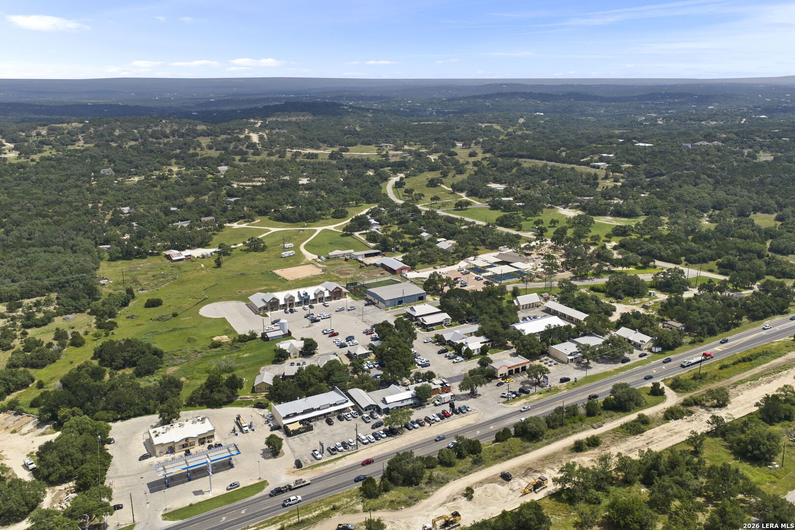 341 Mitchell Drive Spring Branch, TX 78070 - Photo 21 of 33