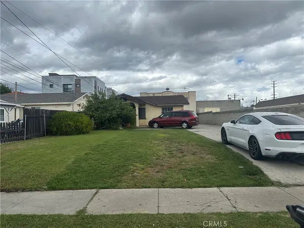 $1,320,000 | 109 West Glendon Way, San Gabriel, CA 91776