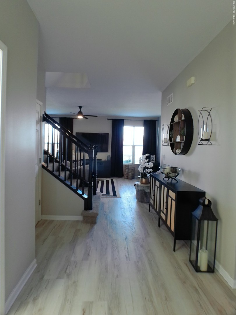 1404 Roth Drive Joliet, IL 60431 - Photo 17 of 52