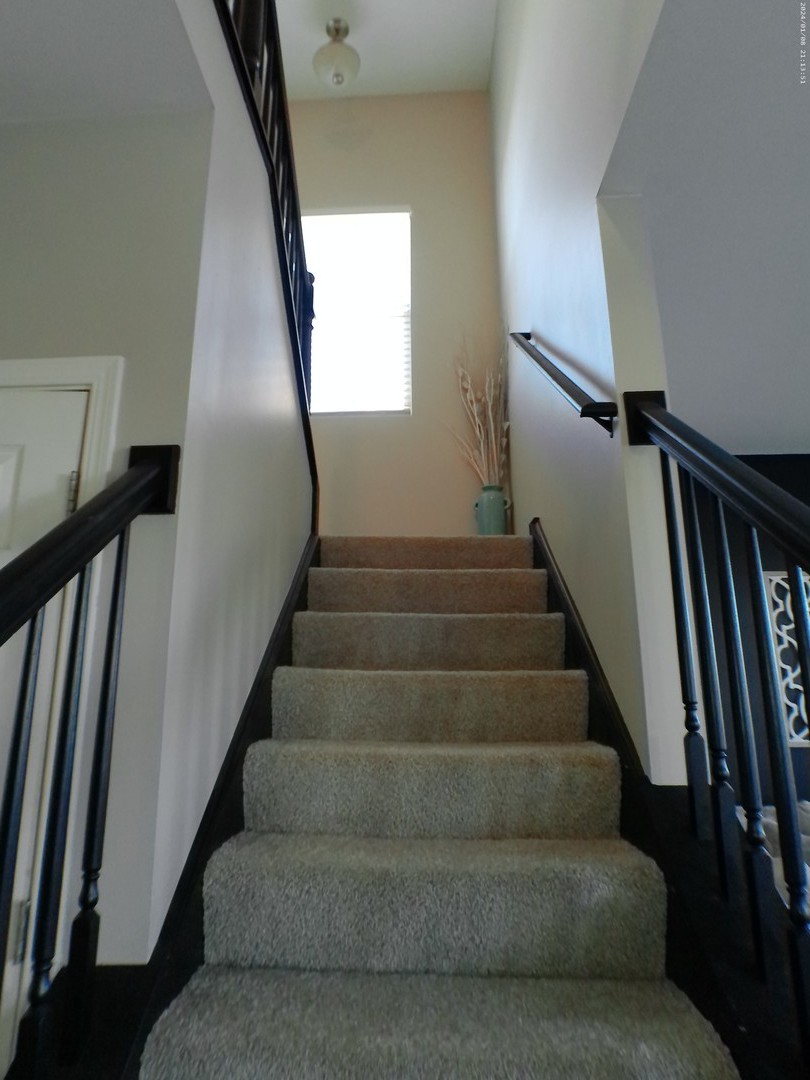 1404 Roth Drive Joliet, IL 60431 - Photo 25 of 52 a view of entryway