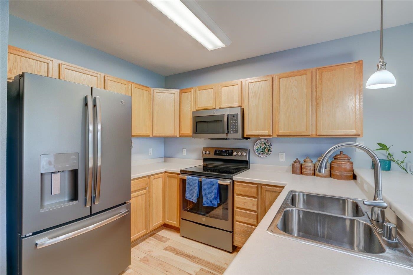 324 Alpine Meadow Circle, Unit 324 Oregon, WI 53575 - Photo 15 of 46