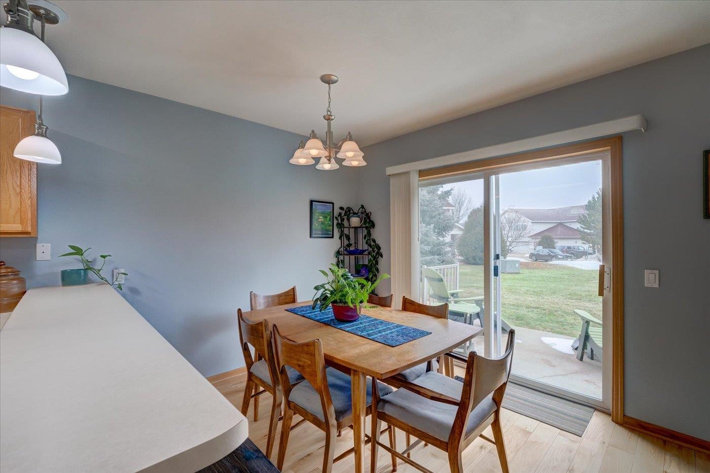 324 Alpine Meadow Circle, Unit 324 Oregon, WI 53575 - Photo 19 of 46