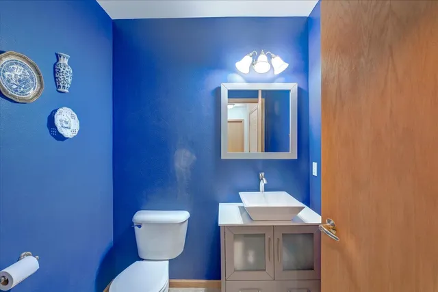 $299,900 | 324 Alpine Meadow Circle, Unit 324, Oregon, WI 53575