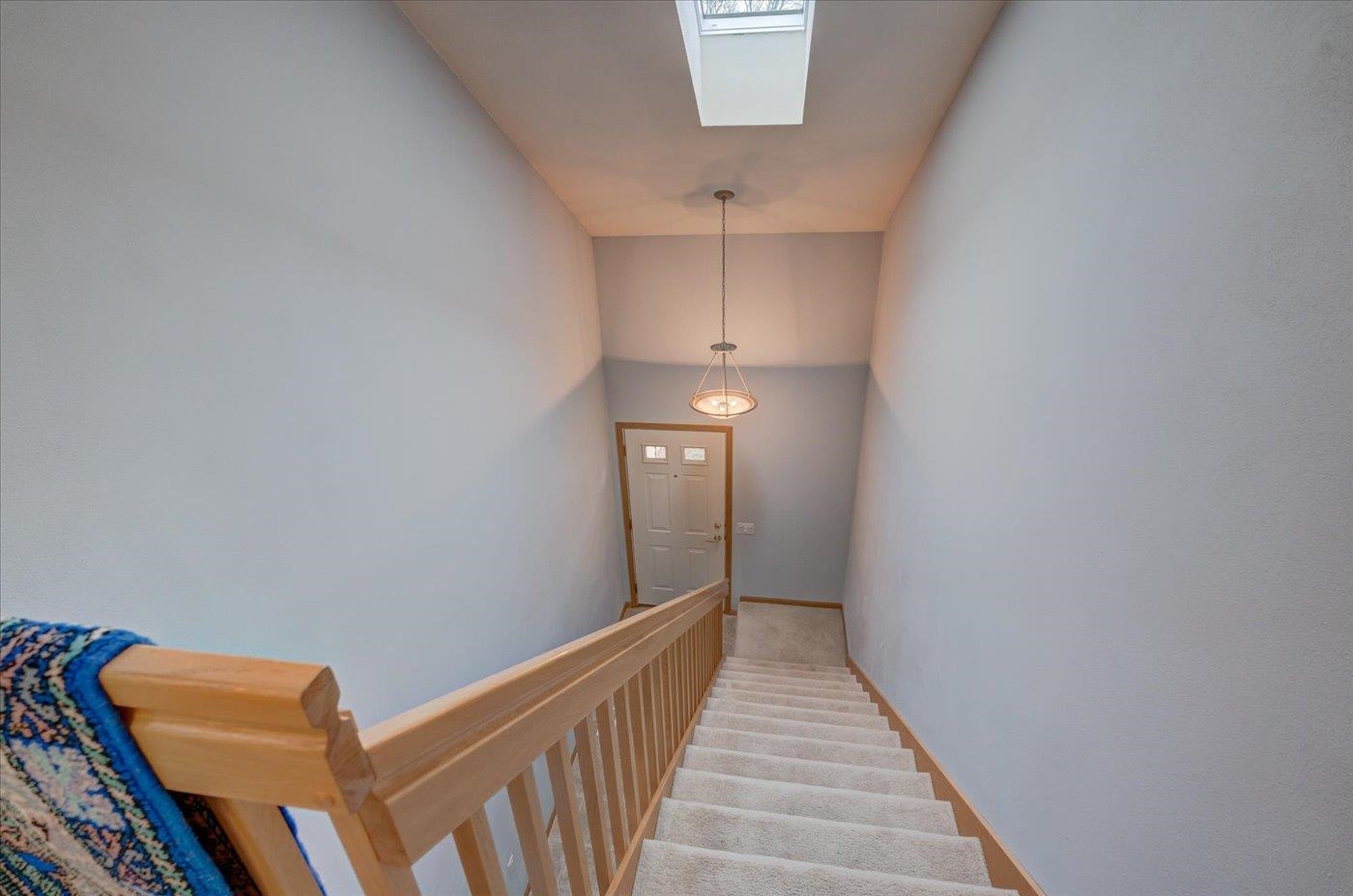 324 Alpine Meadow Circle, Unit 324 Oregon, WI 53575 - Photo 22 of 46