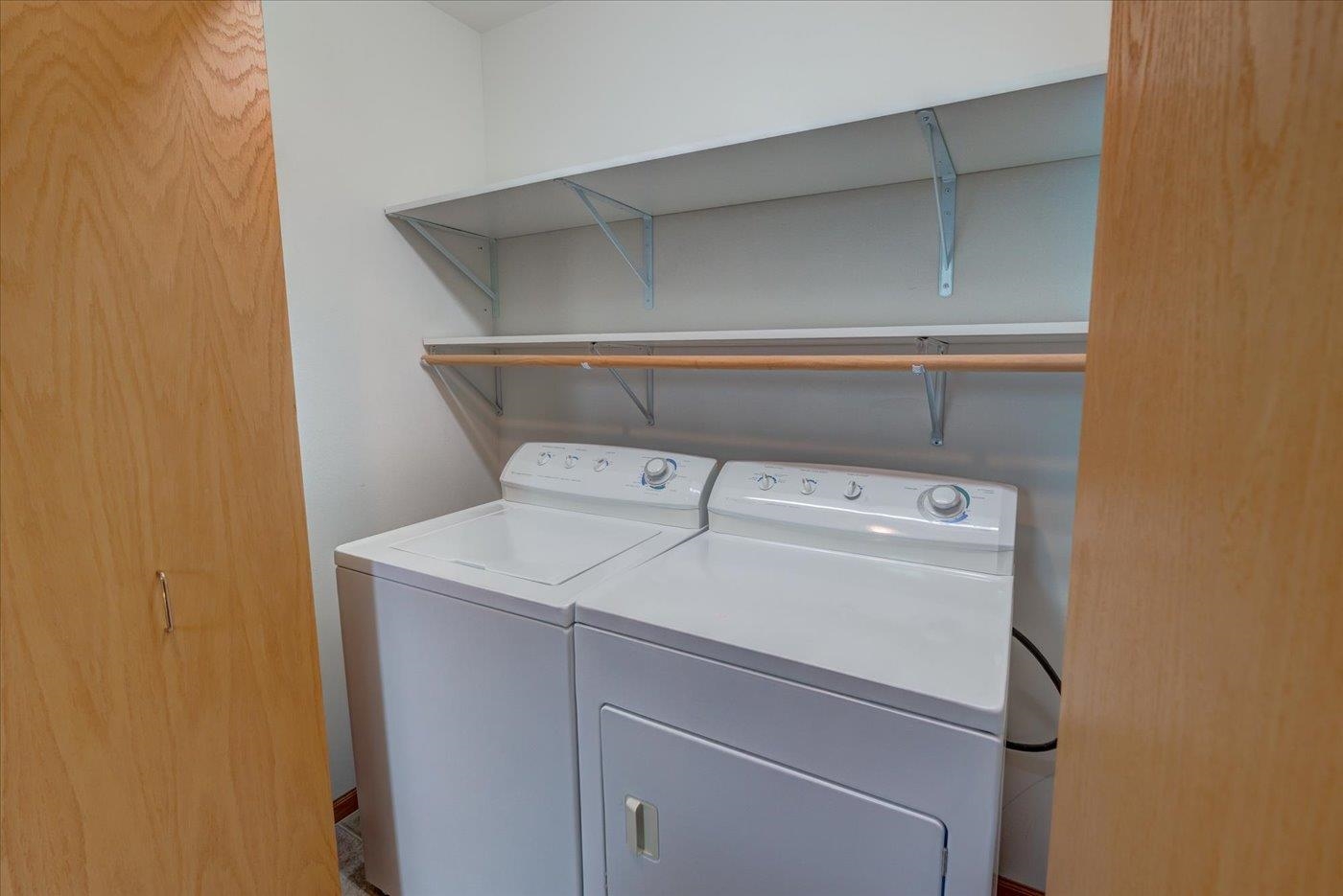 324 Alpine Meadow Circle, Unit 324 Oregon, WI 53575 - Photo 23 of 46