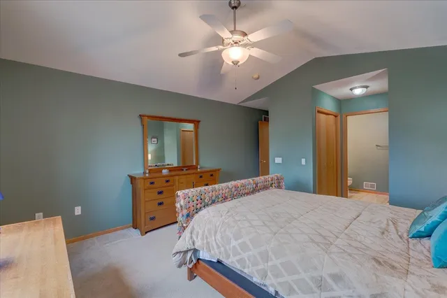 $299,900 | 324 Alpine Meadow Circle, Unit 324, Oregon, WI 53575