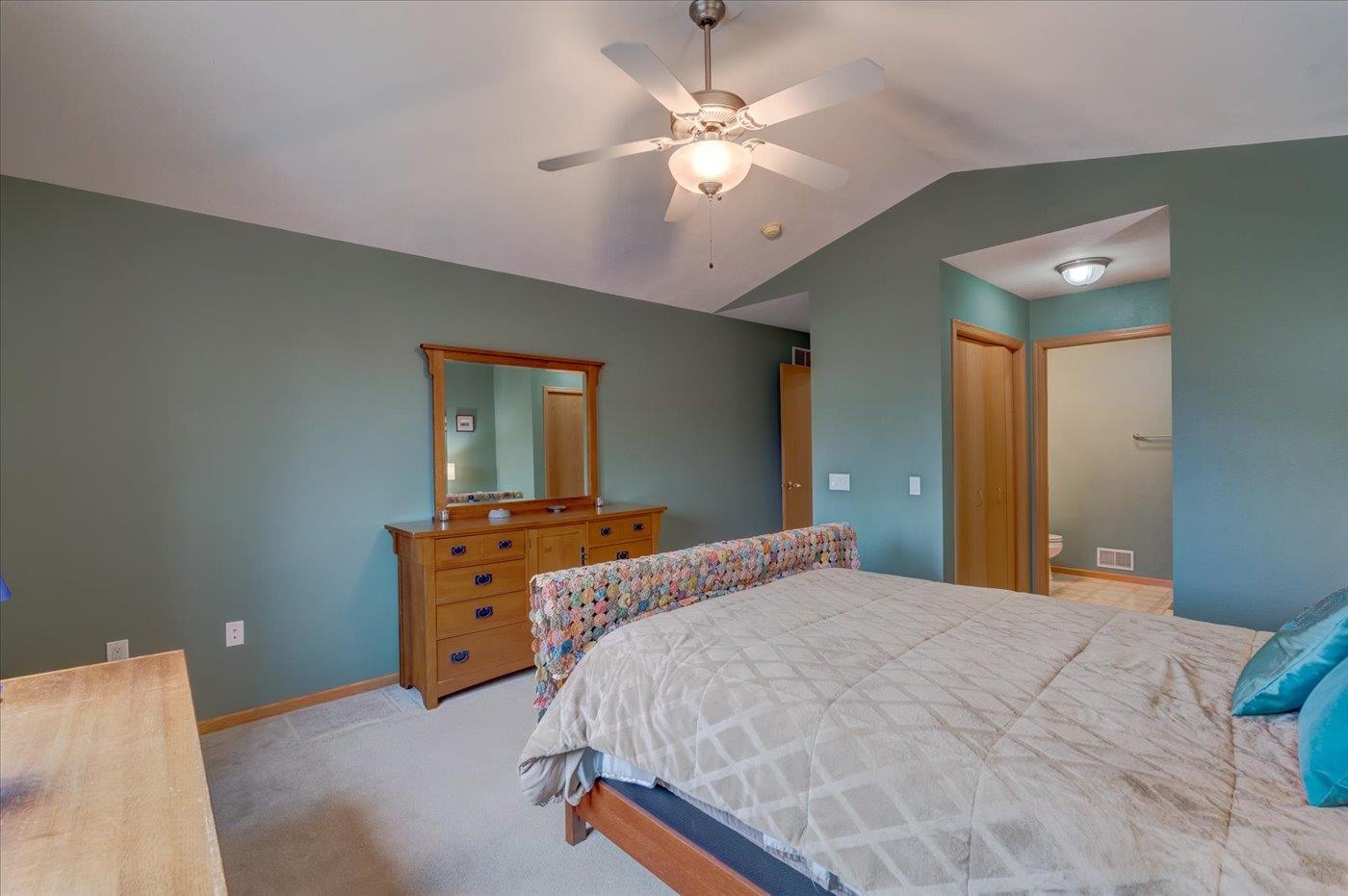 324 Alpine Meadow Circle, Unit 324 Oregon, WI 53575 - Photo 27 of 46