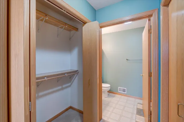 $299,900 | 324 Alpine Meadow Circle, Unit 324, Oregon, WI 53575