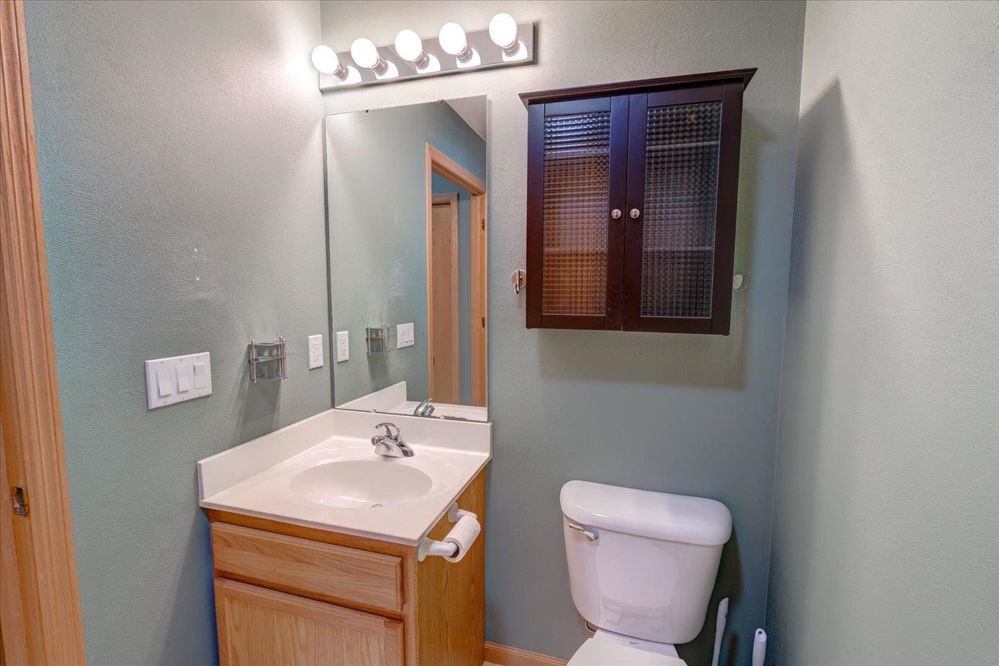 324 Alpine Meadow Circle, Unit 324 Oregon, WI 53575 - Photo 29 of 46