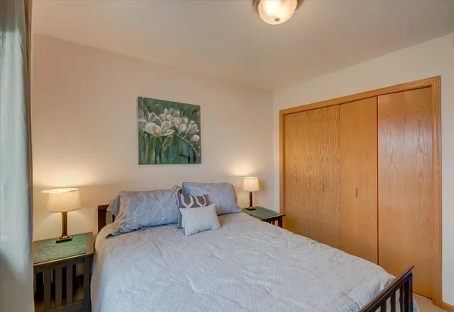 $299,900 | 324 Alpine Meadow Circle, Unit 324, Oregon, WI 53575