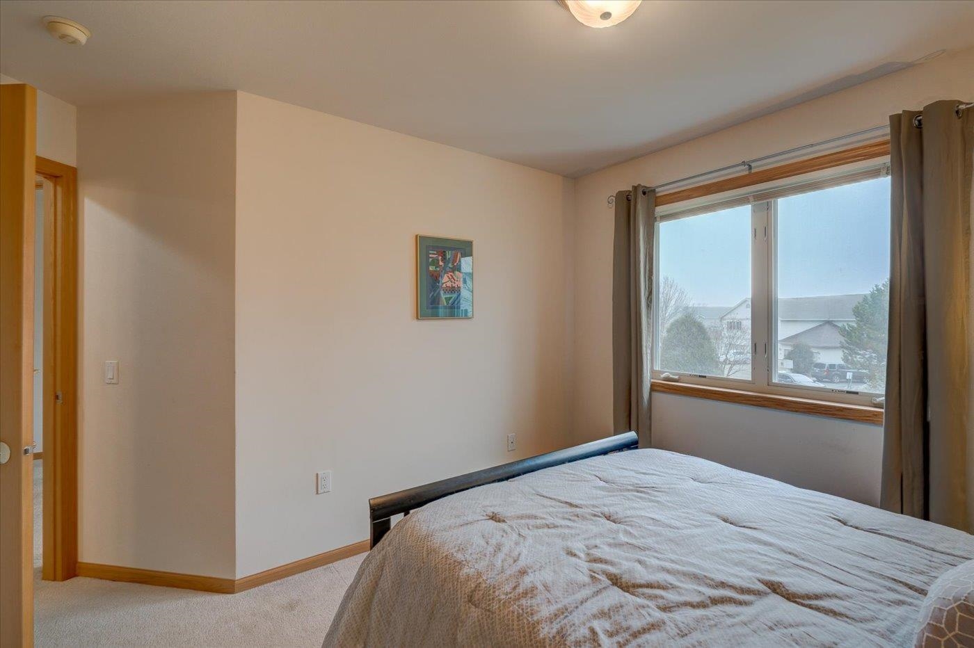 324 Alpine Meadow Circle, Unit 324 Oregon, WI 53575 - Photo 32 of 46