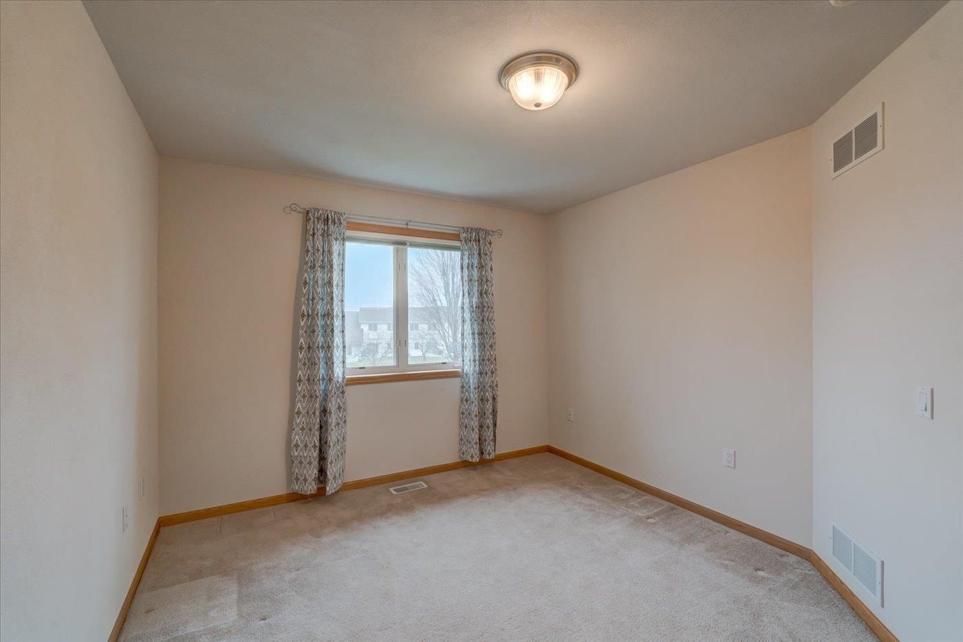 324 Alpine Meadow Circle, Unit 324 Oregon, WI 53575 - Photo 34 of 46