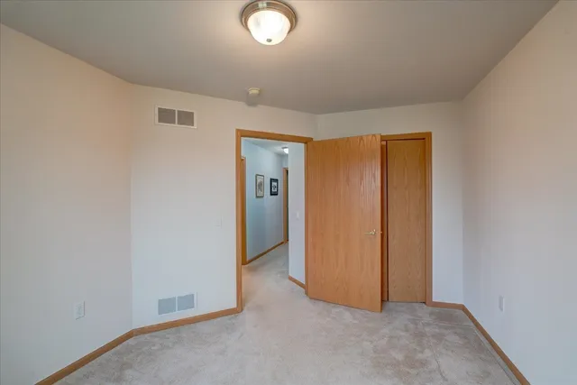 $299,900 | 324 Alpine Meadow Circle, Unit 324, Oregon, WI 53575