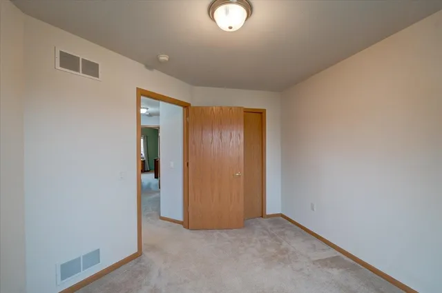 $299,900 | 324 Alpine Meadow Circle, Unit 324, Oregon, WI 53575