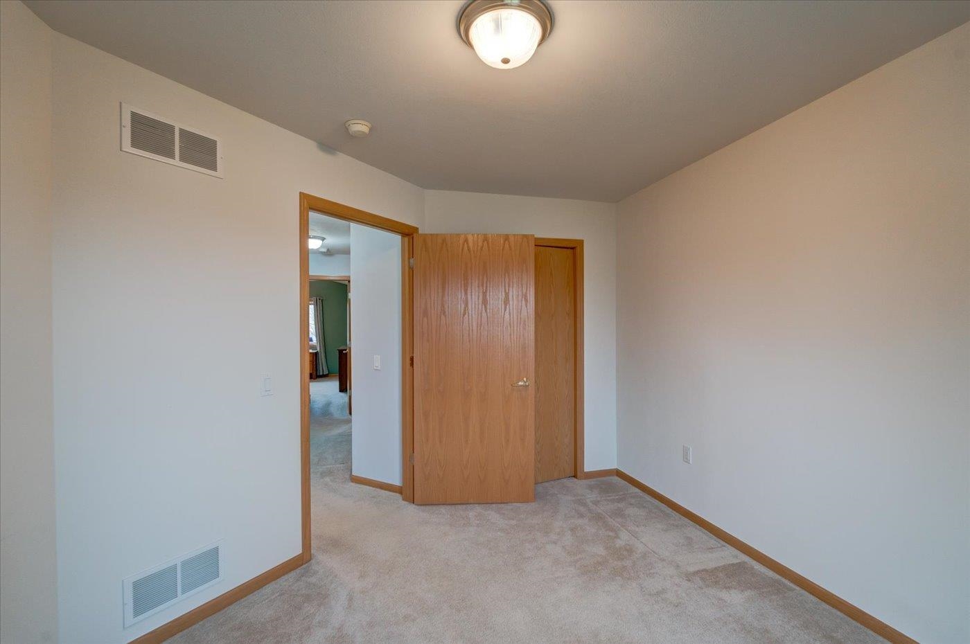 324 Alpine Meadow Circle, Unit 324 Oregon, WI 53575 - Photo 36 of 46