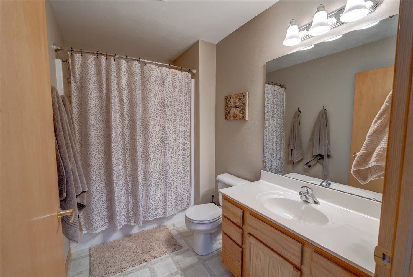 324 Alpine Meadow Circle, Unit 324 Oregon, WI 53575 - Photo 37 of 46