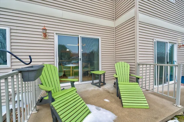 $299,900 | 324 Alpine Meadow Circle, Unit 324, Oregon, WI 53575