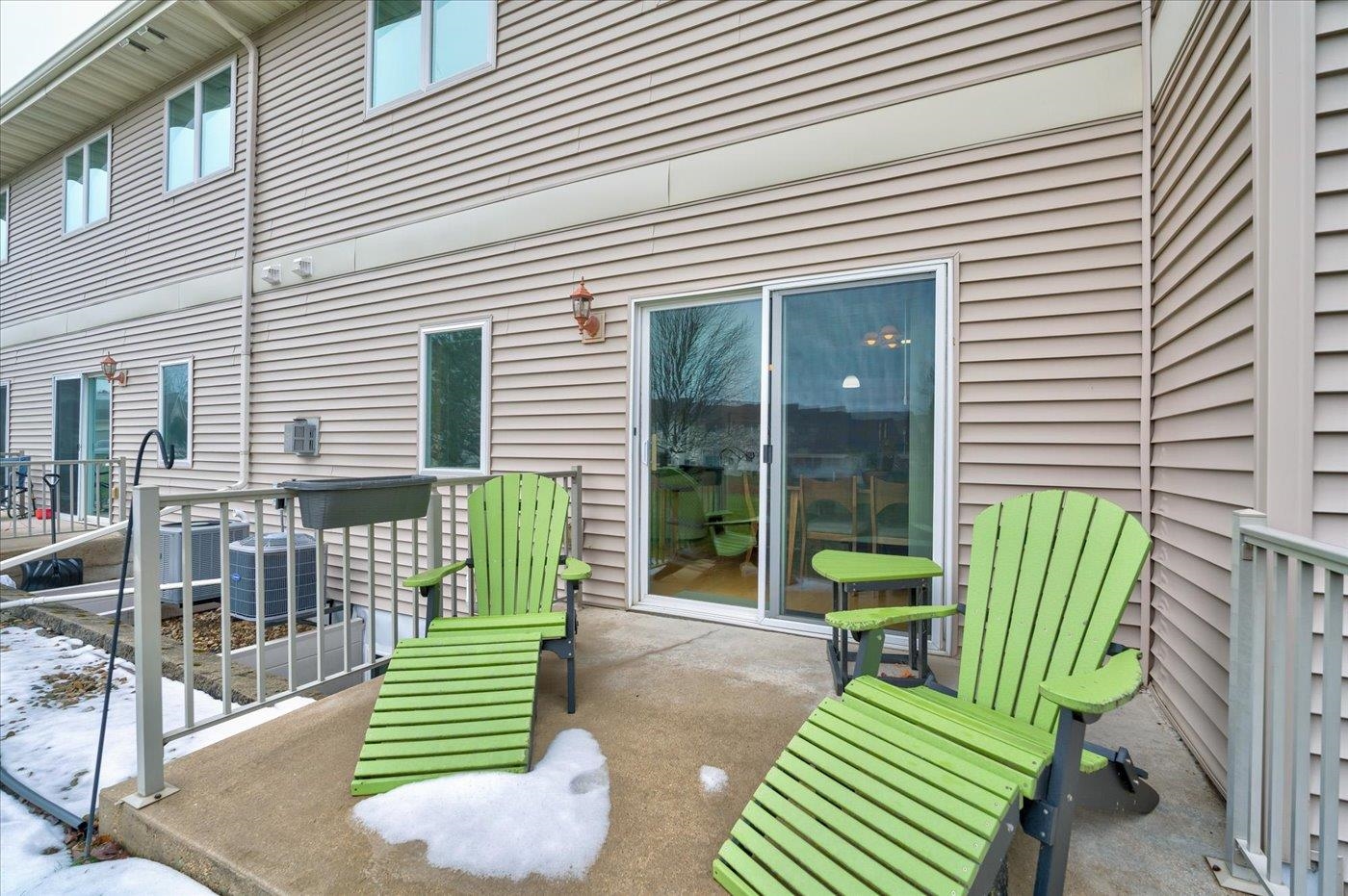 324 Alpine Meadow Circle, Unit 324 Oregon, WI 53575 - Photo 40 of 46