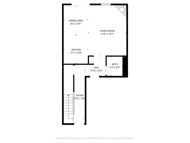 $299,900 | 324 Alpine Meadow Circle, Unit 324, Oregon, WI 53575