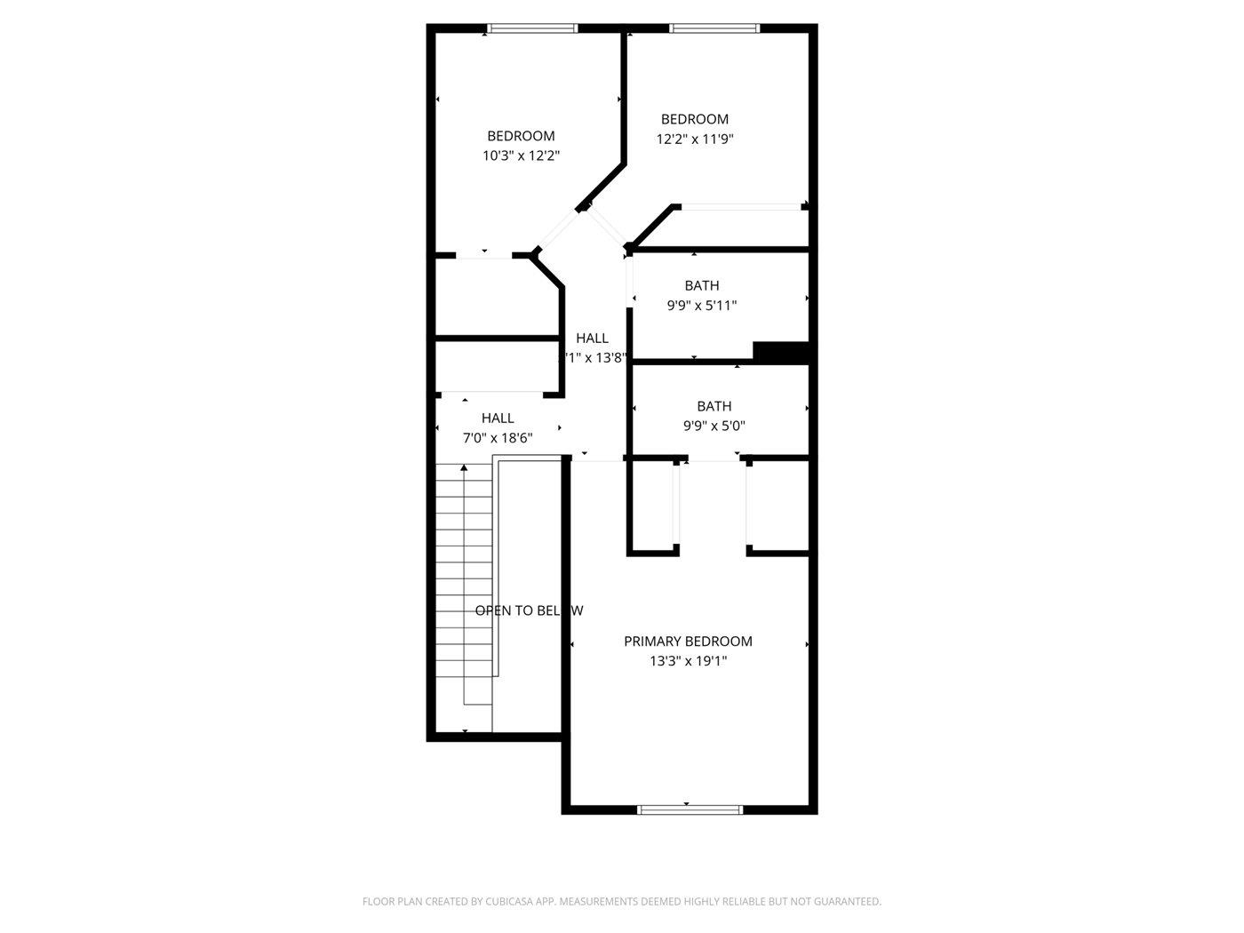 324 Alpine Meadow Circle, Unit 324 Oregon, WI 53575 - Photo 45 of 46